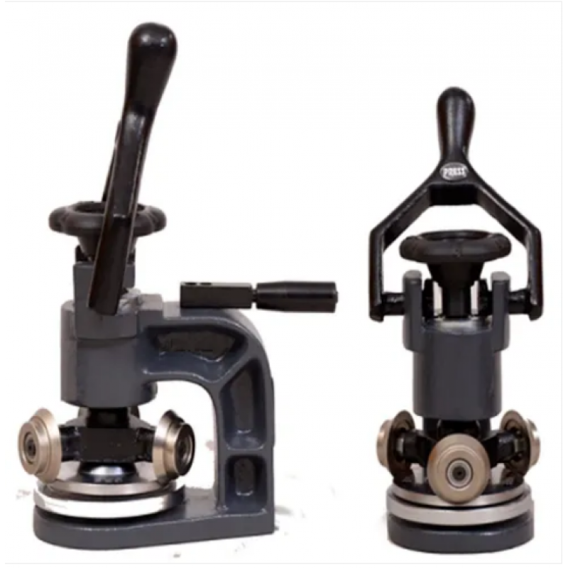 Buy Hydraulic Gsm Round Cutter Get Price For Lab Equipment